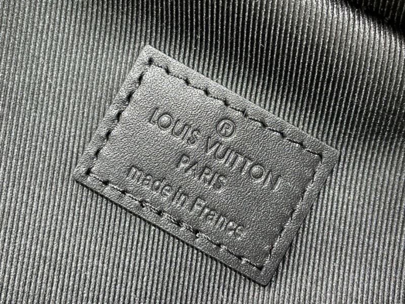 Mens Louis Vuitton Satchel Bags